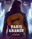 Barış Akarsu Merhaba (2022) izle