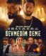 Sevmedim Deme (2022) izle