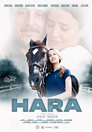 Hara (2022) izle