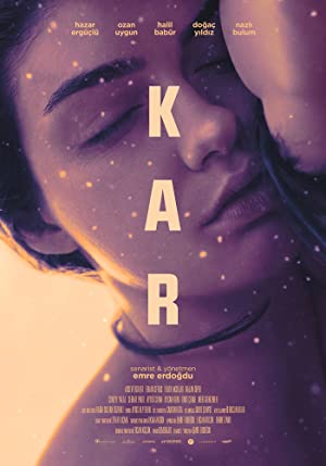 Kar (2017) izle