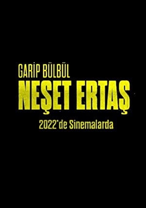 Garip Bülbül Neşet Ertaş izle