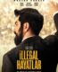 İllegal Hayatlar izle