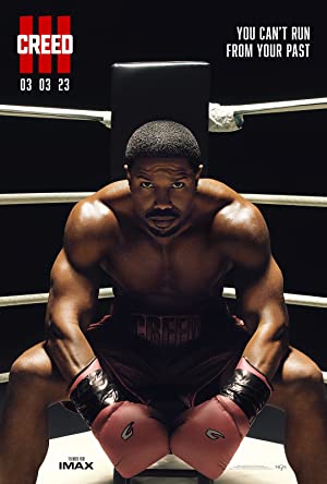 İnanç 3 (2023) izle