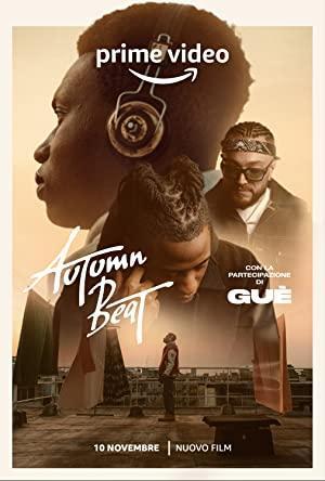 Autumn Beat (2022) izle