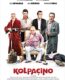 Kolpaçino 1 Bir Şehir Efsanesi izle