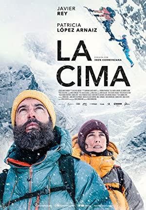 Beyond the Summit (2022) izle