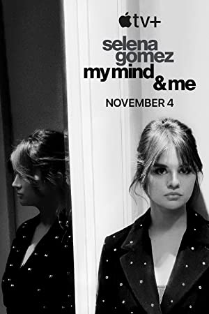 Selena Gomez My Mind and Me izle