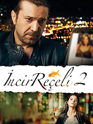 İncir Reçeli 2 (2014) izle