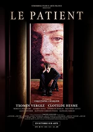 Komanın Ardından (2022) izle