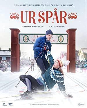 Soğuk Rekabet (2022) izle