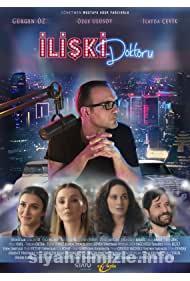 İlişki Doktoru (2022) izle