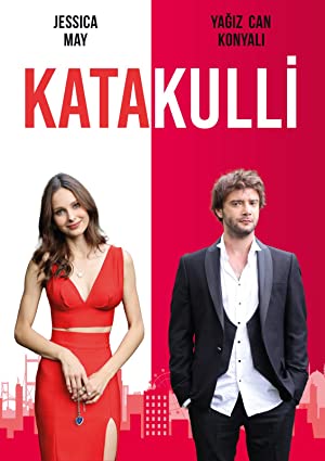 Katakulli (2022) izle