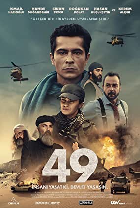 49 (2023) izle