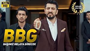 Başımız Belaya Girecek (2021) izle