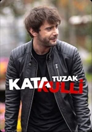 Katakulli 3 Tuzak izle