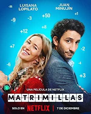 Puan Aşkım | Matrimillas izle