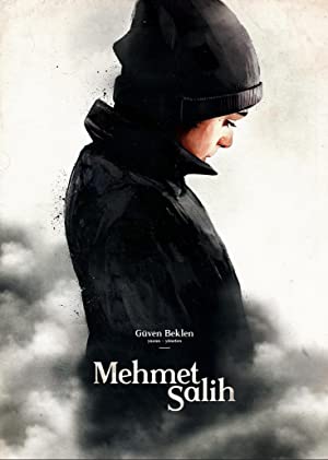 Mehmet Salih (2016) izle