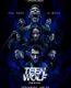 Teen Wolf The Movie (2023) izle