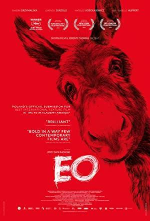 EO (2023) izle