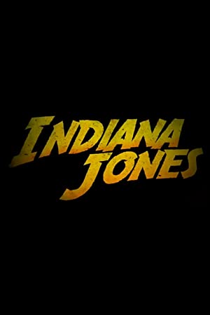 Indiana Jones ve Kader Kadranı izle