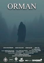 Orman (2022) izle