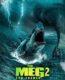 Meg 2 Siper (2023) izle