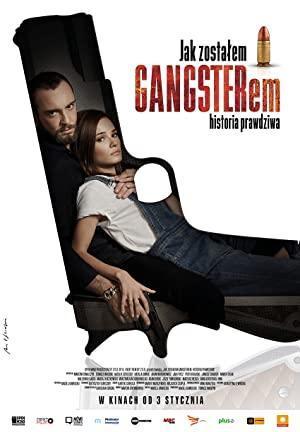 Nasıl Gangster Oldum (2019) izle