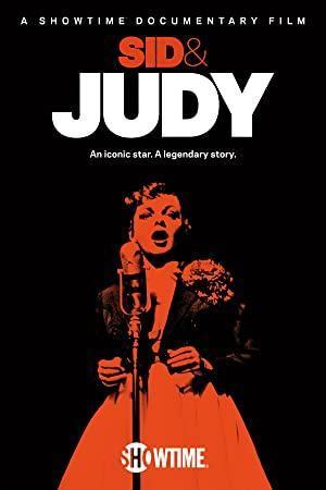 Sid and Judy (2019) izle