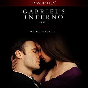 Gabriel’s Inferno 2 (2020) izle