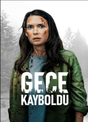 Gece Gitti (2022) izle