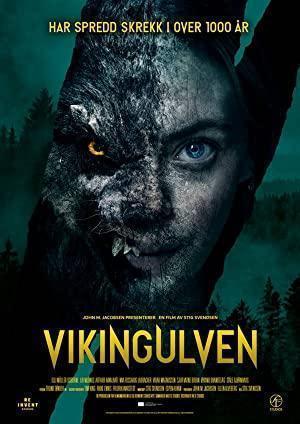 Viking Kurdu (2022) izle