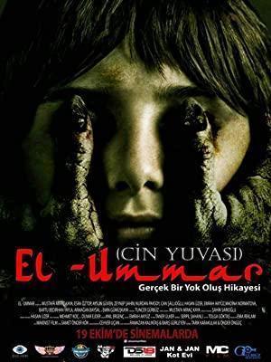 El Ummar (2018) izle