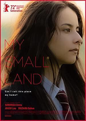 My Small Land (2022) izle