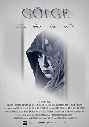 Gölge (2017) izle