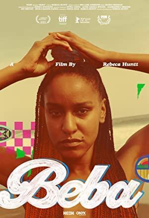 Beba (2021) izle