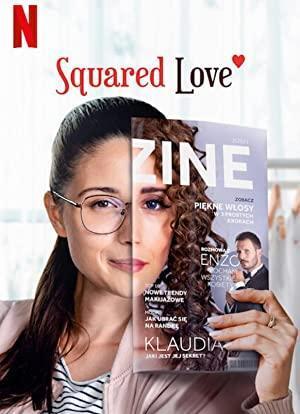 Kare Aşk | Squared Love izle