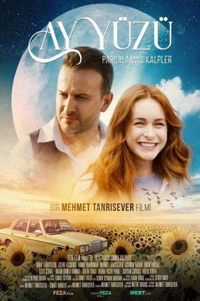 Ay Yüzü Parçalanmış Kalpler izle