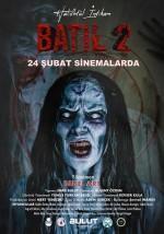 Batıl 2 (2023) izle