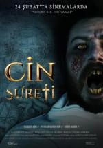 Cin Sureti (2023) izle