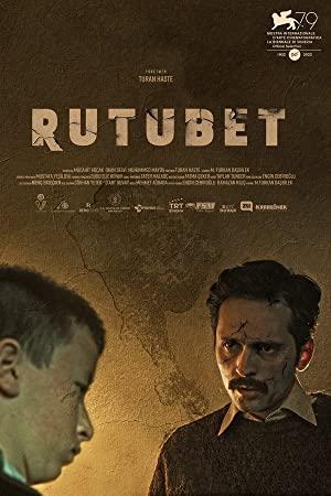 Rutubet (2022) izle