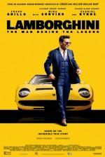 Lamborghini Efsanenin Arkasındaki Adam izle