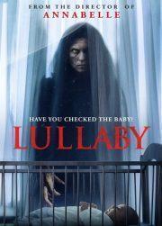 Lullaby (2022) izle