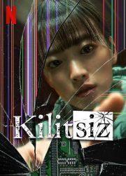 Kilitsiz (2023) izle