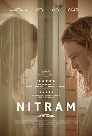 Nitram (2021) izle