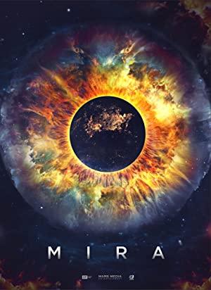 Mira (2022) izle