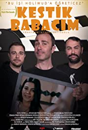 Kestik Babacım (2023) izle