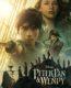 Peter Pan & Wendy (2023) izle