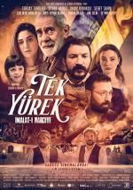 Tek Yürek İmalat-ı Harbiye (2023) izle