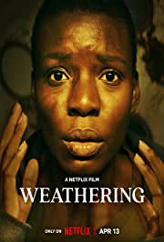 Weathering (2023) izle