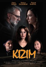 Kızım (2023) izle